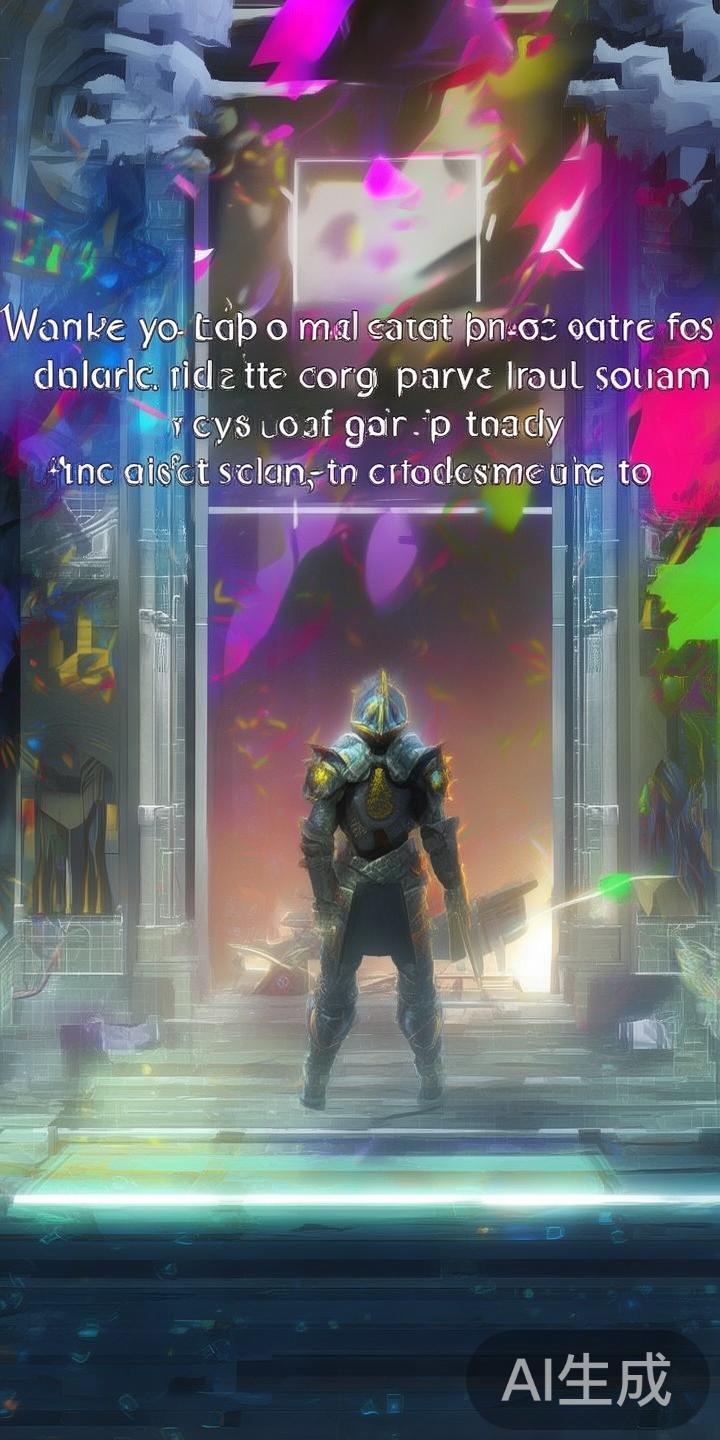 2024年最新正规Ba娱乐网站平台推荐与使用指南