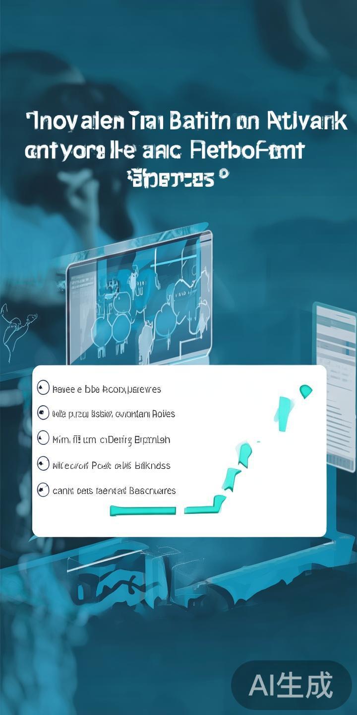 在参与任何返点活动前，应详细阅读规则，特别是关于返