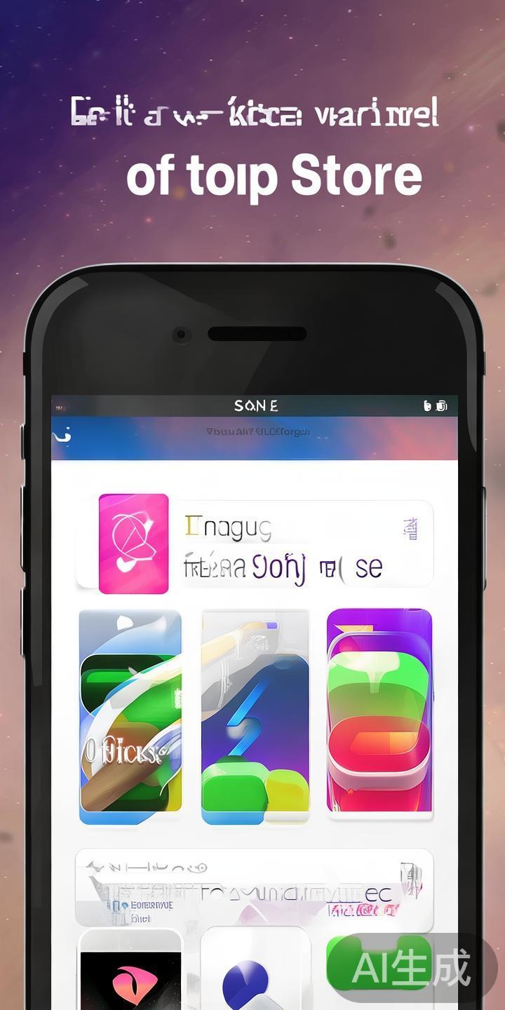 快速便捷的ba娱乐平台客户端游戏下载方法详解 官方应用商店:如苹果App Store或安卓应用市