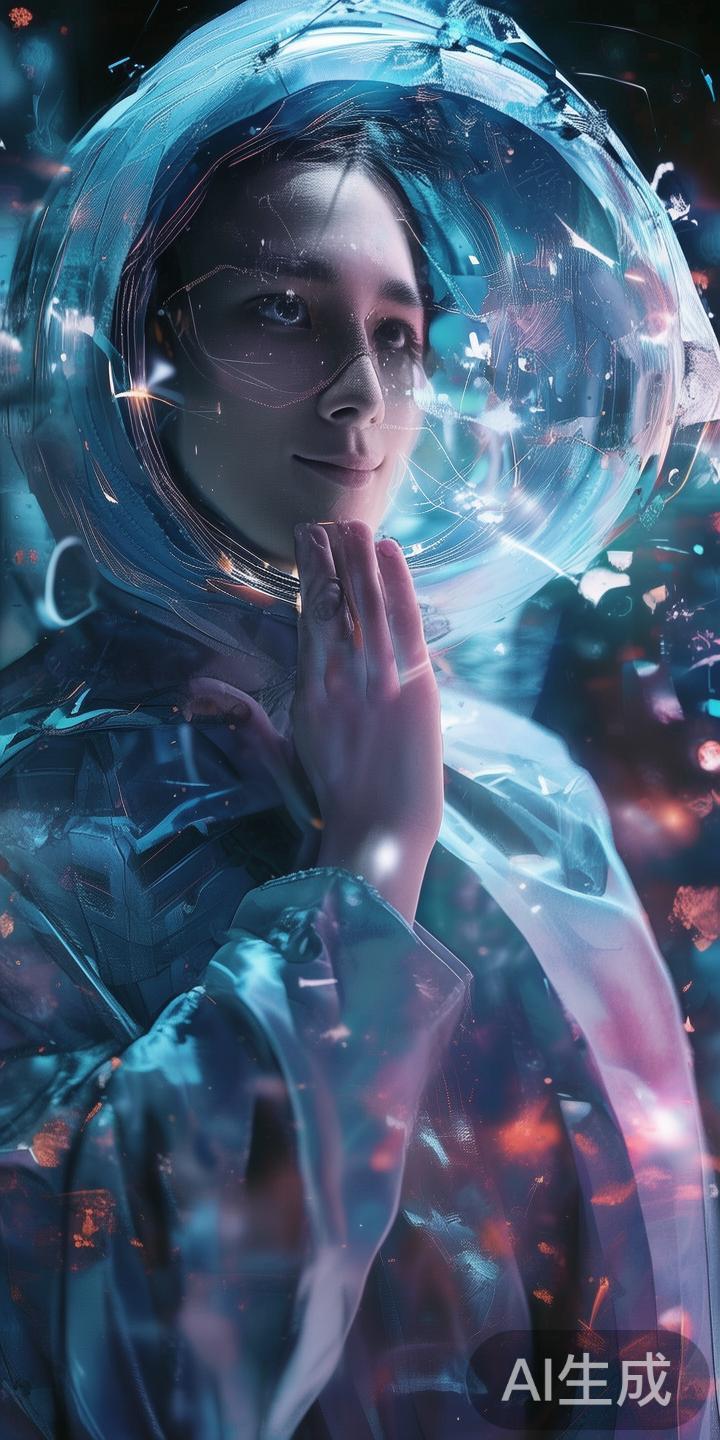 如何玩转BA娱乐,提升最佳体验全攻略