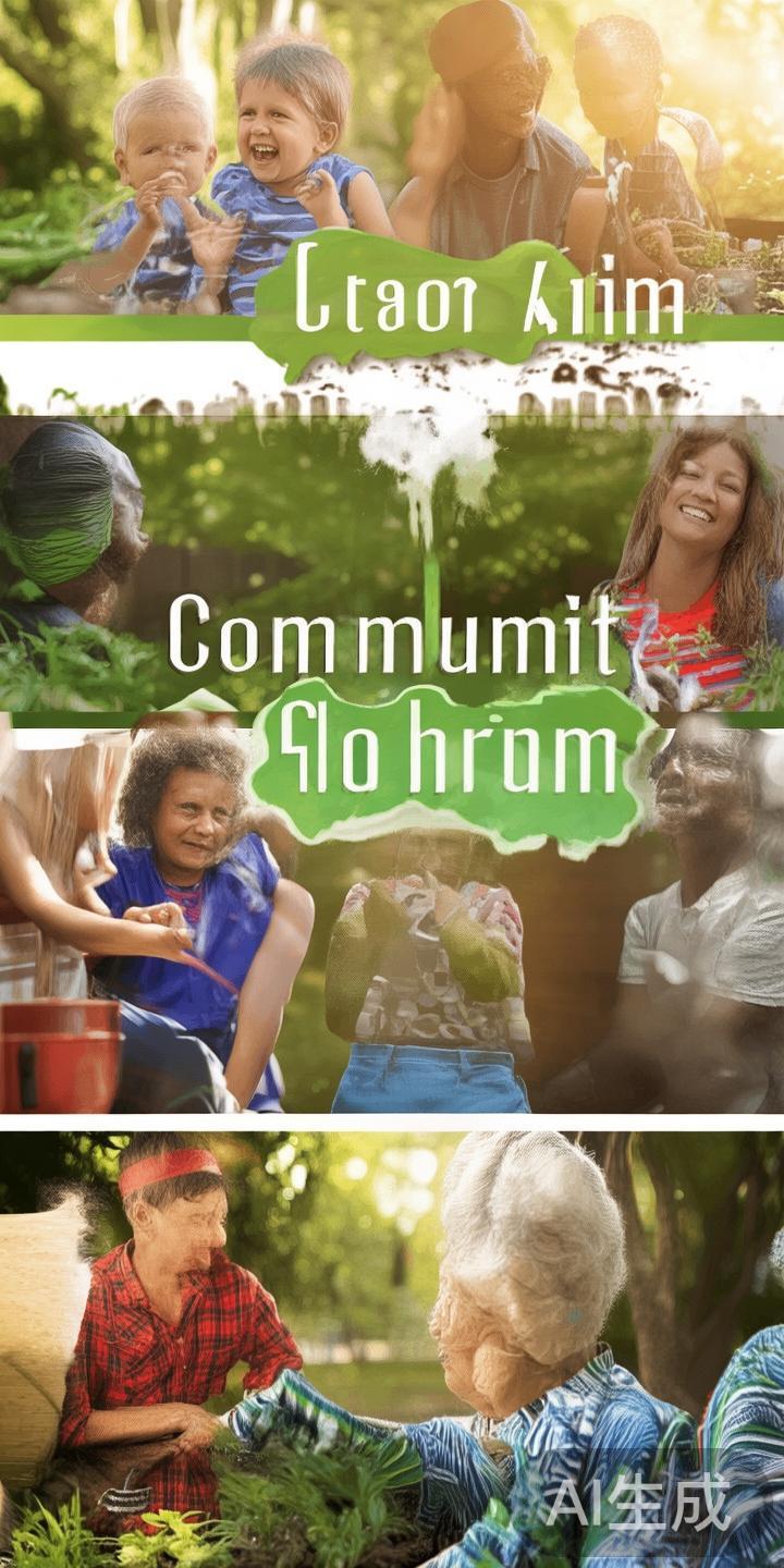 2.&nbsp;内容健康向上
倡导传播积极向善、弘扬主旋律