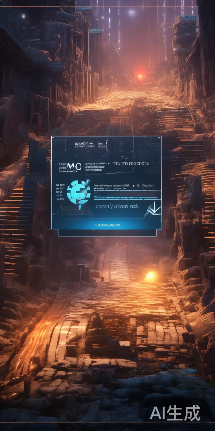 保持安全,选择稳定可靠的ba娱乐老网站确保游戏体验与信息安全 一方面,稳定的登录网址确保您可以连续享受娱乐带来的