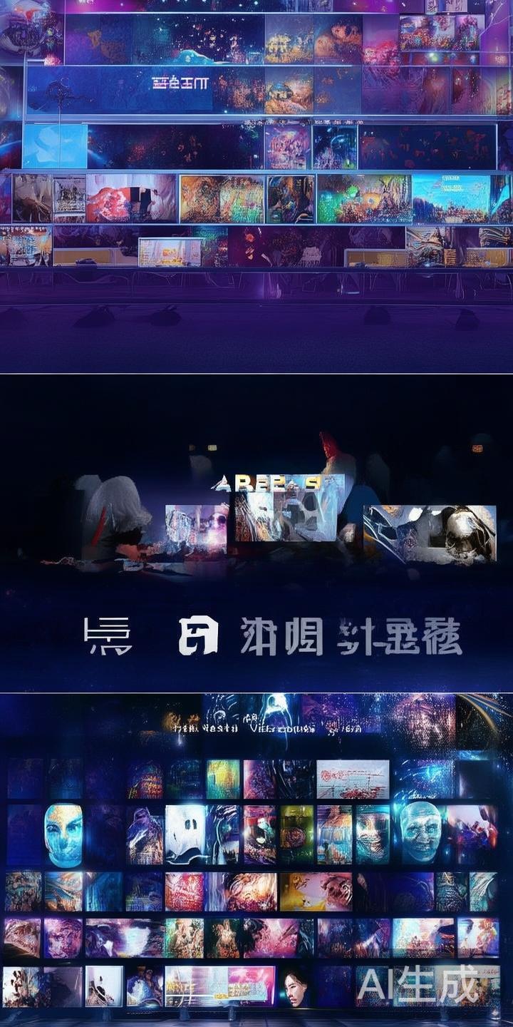 未来趋势分析:BA娱乐与亿豪娱乐合作前景与发展潜力 作为国内领先的娱乐平台,ba娱乐以其丰富的内容资源