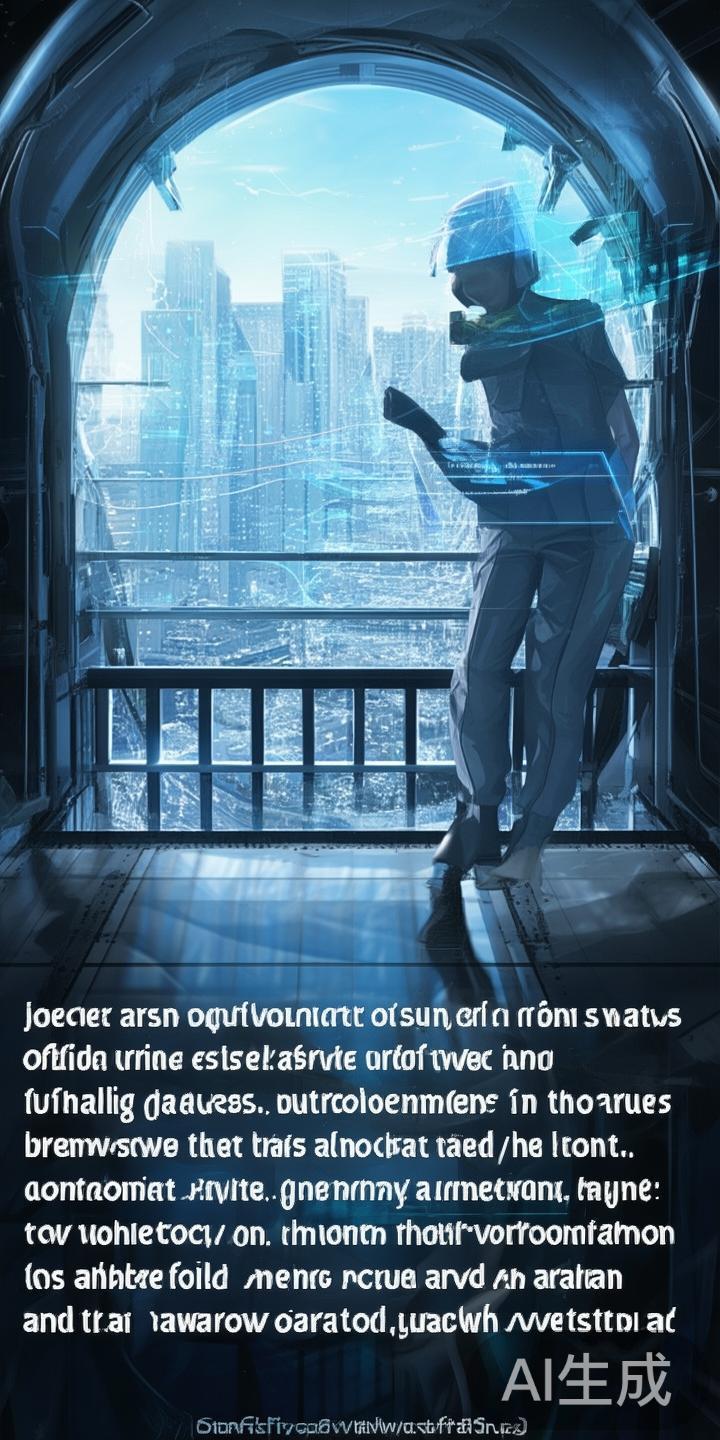 官方公布的ba娱乐平台官方下载官方平台全攻略 为了保障每一位用户的权益,官方平台会定期公布最新版