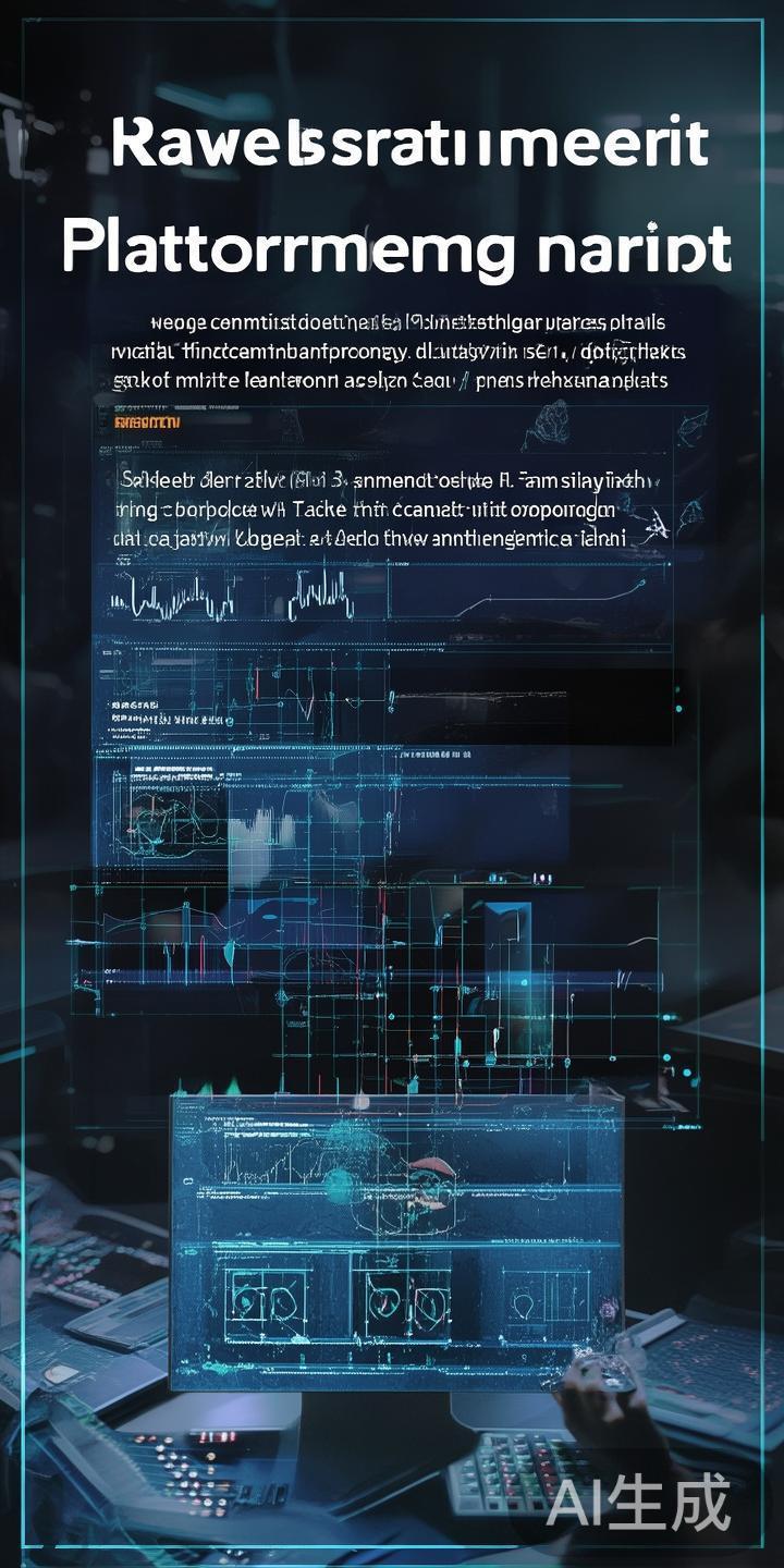 最新ba娱乐平台代理市场发展趋势解析 在技术推动下,最新ba娱乐平台代理市场逐步向数字化