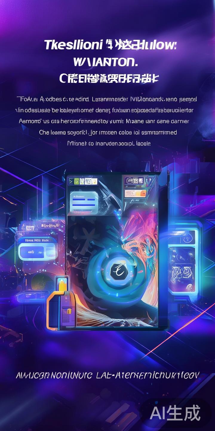 近年来，随着互联网技术的提升，传统娱乐平台纷纷升级