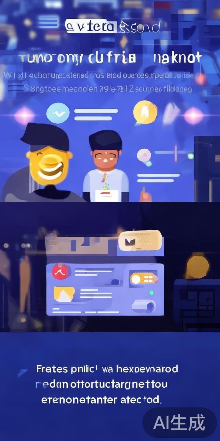 Ba娱乐平台靠谱吗?真实用户体验深度分享与评价分析 优质的客户服务是评估平台靠谱程度的重要指标。有些用