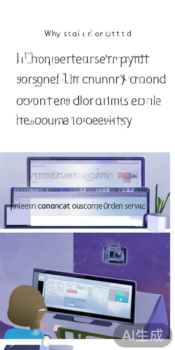 为何充值未到账：请确认支付渠道是否成功，确保填写的