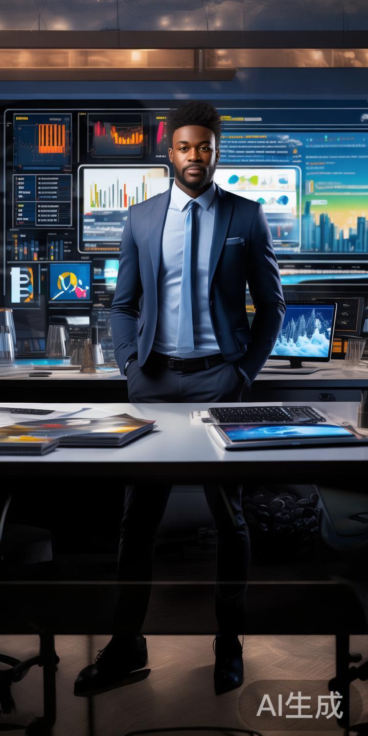 新手必看:ba娱乐平台代理流程全解析 首先,需要明确的是,ba娱乐平台代理是指受平台方授