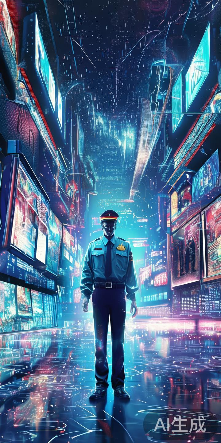 最新政策解析:全面了解ba娱乐平台是否合法的最新措施与规定 近年来,国家对网络娱乐场所的监管日趋严格,旨在维护