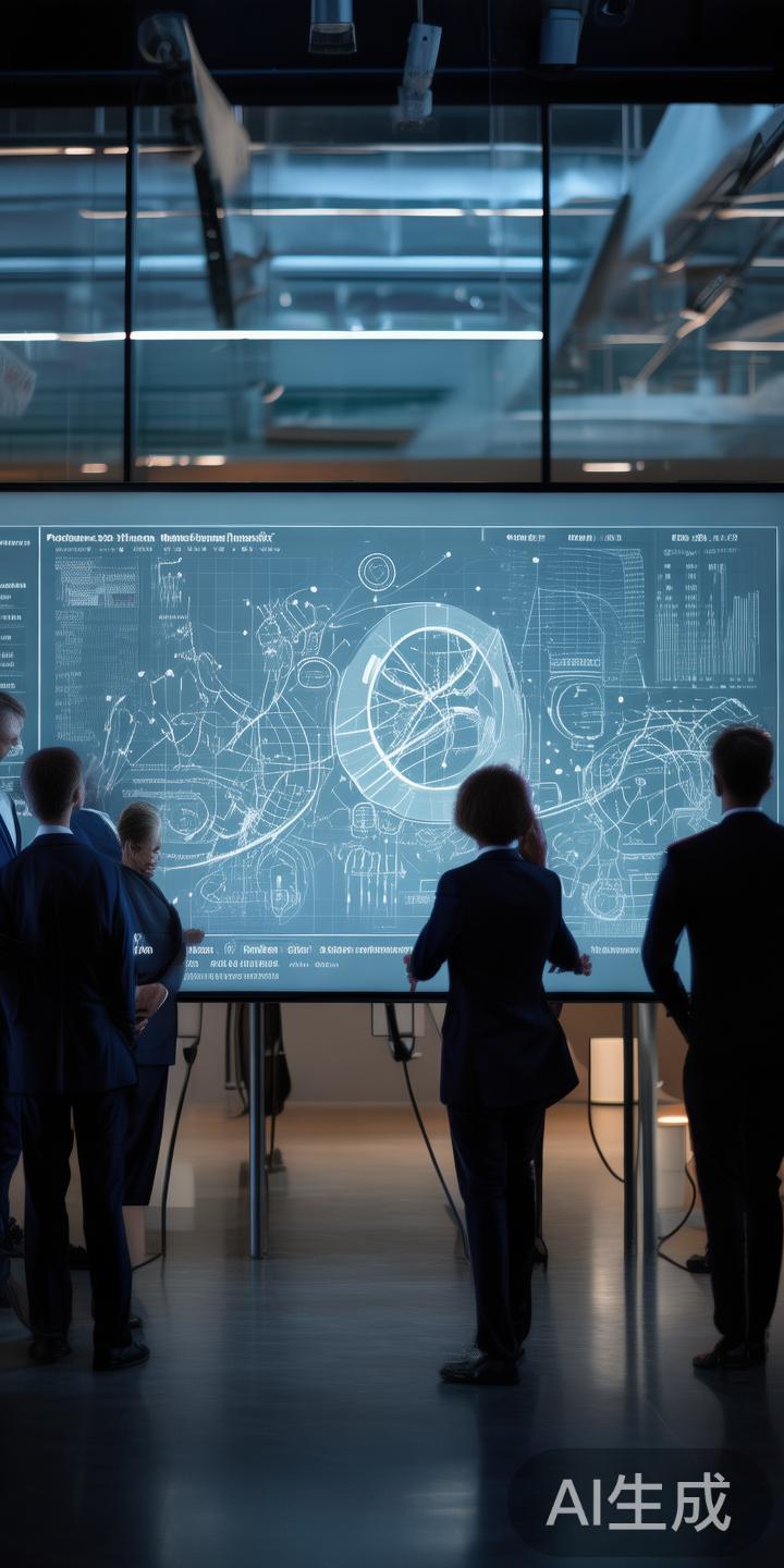 2023年ba娱乐倒闭后行业发展路线与未来趋势全面预测