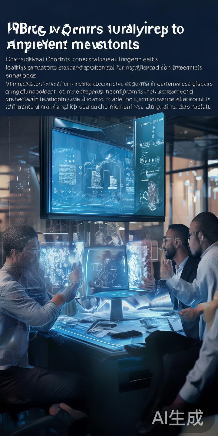 2023年娱乐行业面临的主要挑战及应对策略分析 技术创新与数字化转型
企业应充分利用先进技术提升