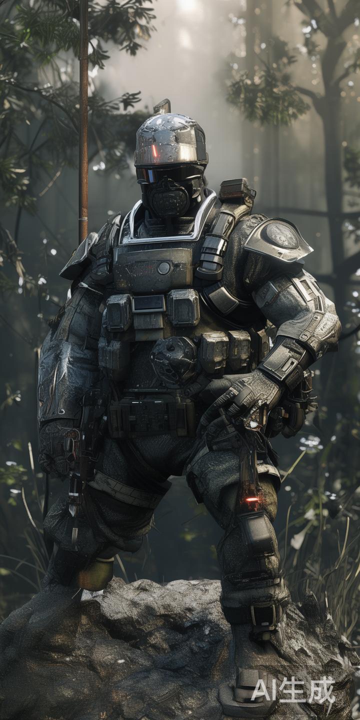 全面保障您的娱乐体验:Bayl99安全保障与信誉保证分析