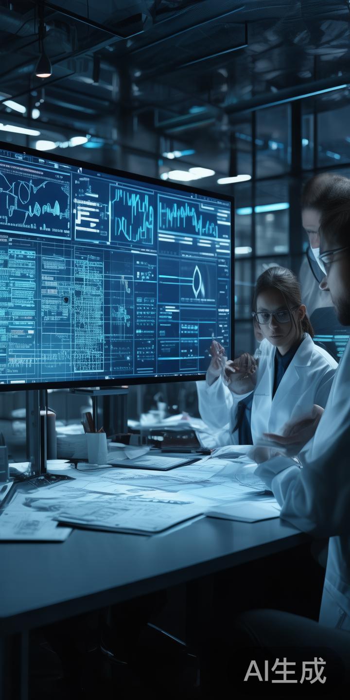 全面分享强化BA娱乐平台安全系统建设的实践与经验总结