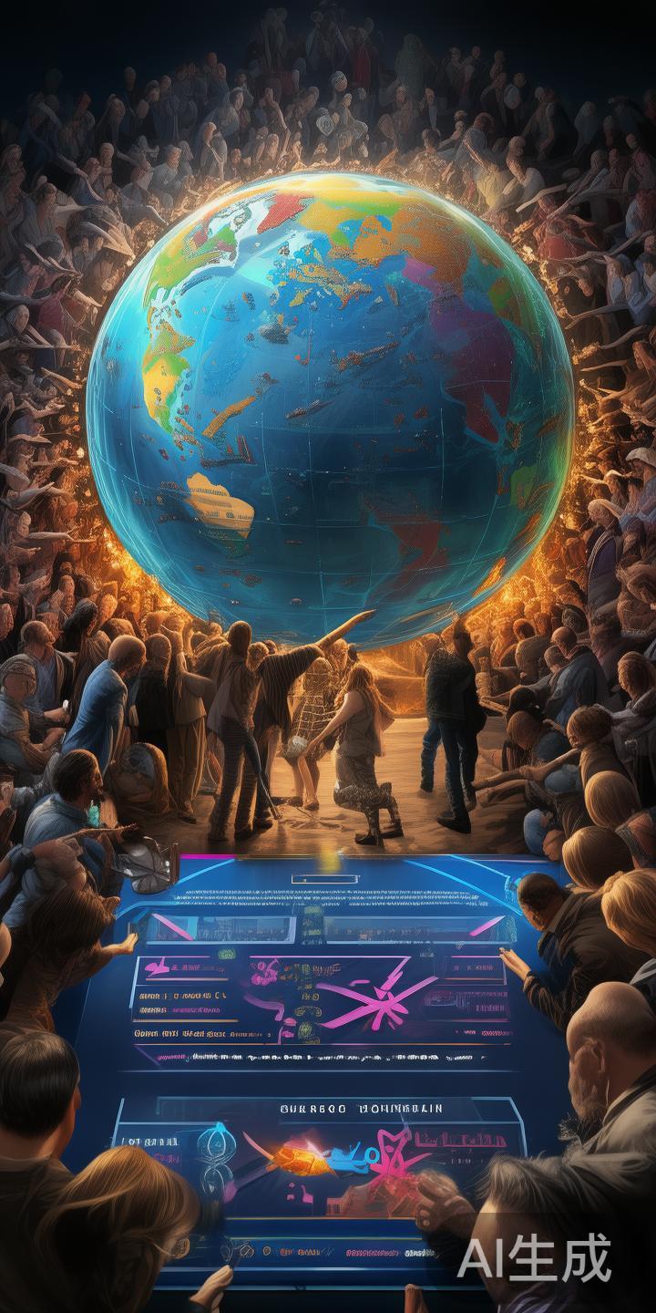 每个热点都源于一定的社会背景，只有全面了解事件的来