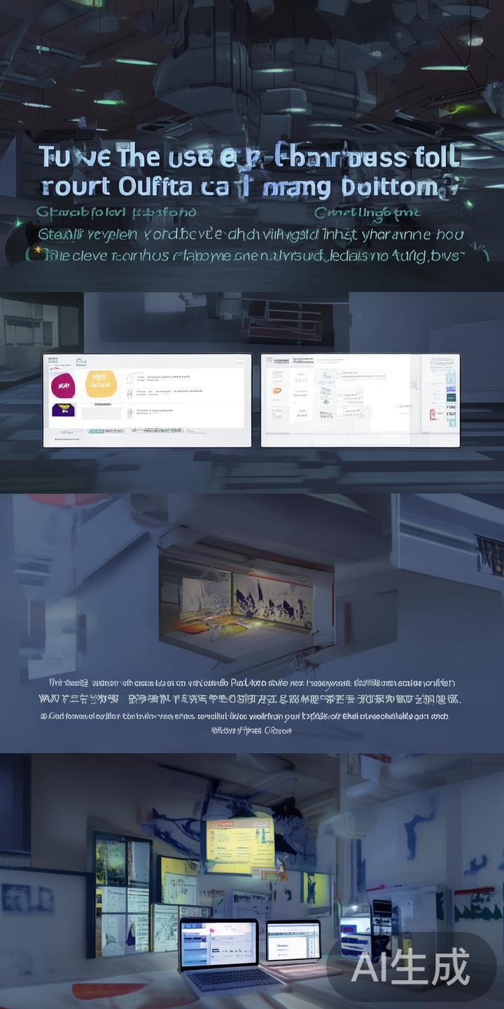 最新推荐:2024年最佳ba娱乐手机客户端官网下载入口指南 为了方便广大用户,官方平台通常会在官方网站上提供多