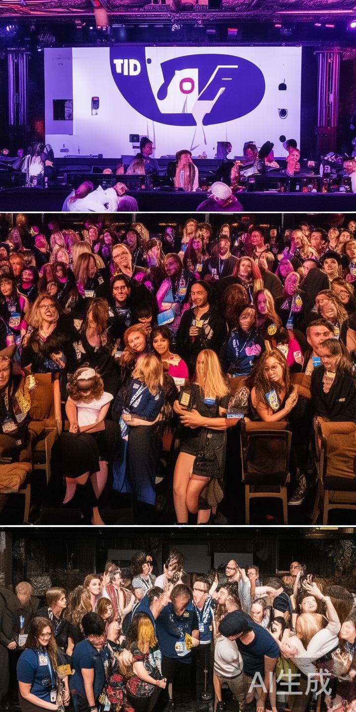 年度特典还涵盖了多样化的专属活动，如明星见面会、线