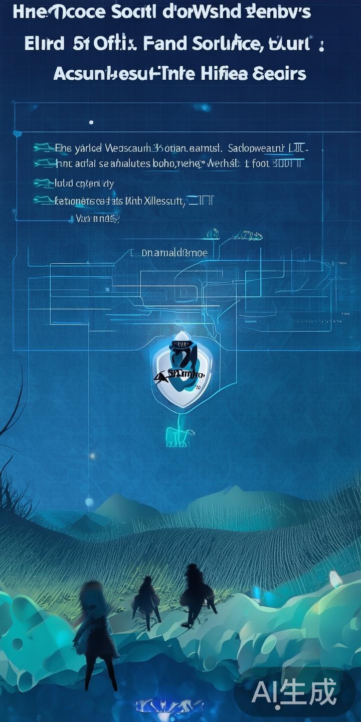 众所周知，下载安装软件的渠道直接关系到使用的安全性