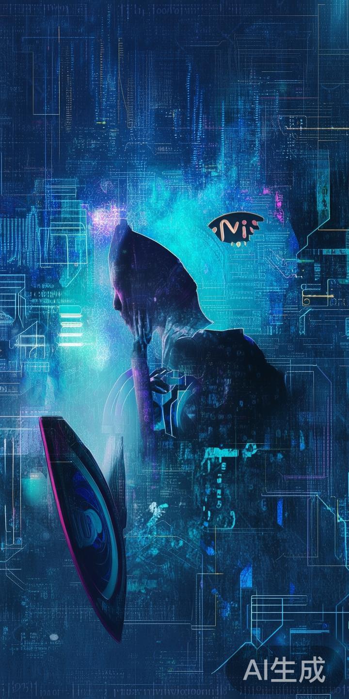 如何顺利完成ba娱乐平台登录操作 网络状况直接影响登录体验。在进行登录操作前,确保您