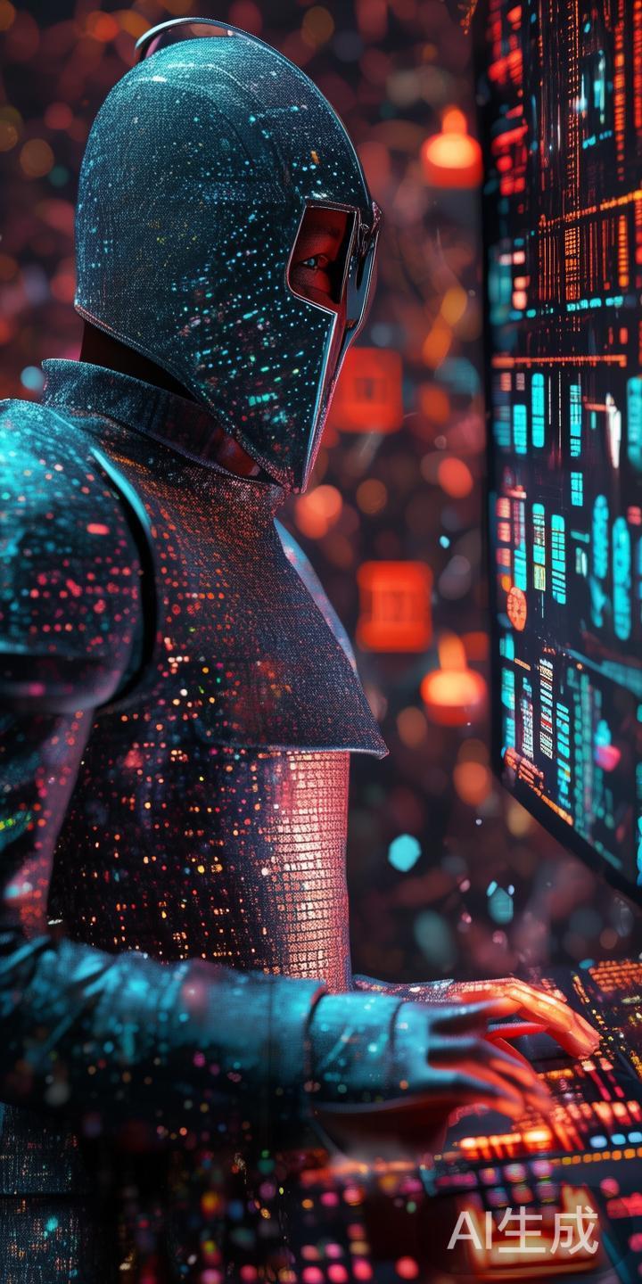 5.&nbsp;设置安全密码保护账户
建议采用难以破解的密