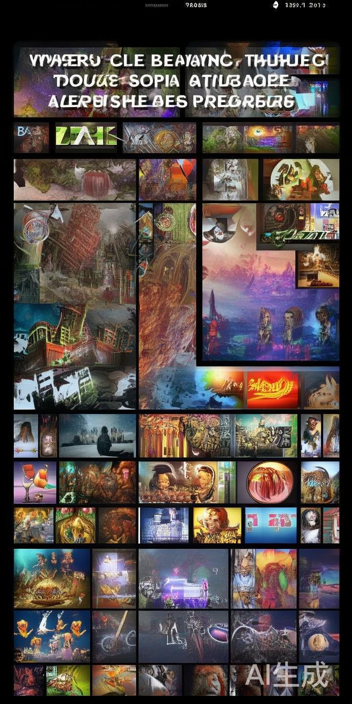 体验流畅的登录流程后，用户可以深入探索平台提供的丰