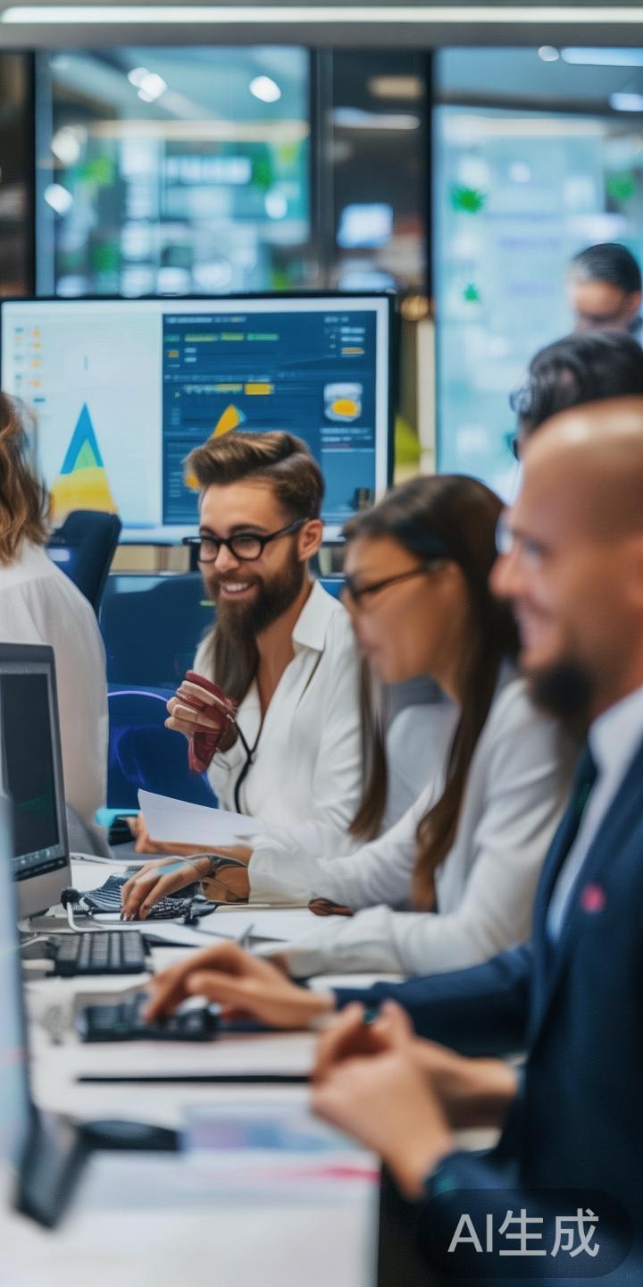 5.&nbsp;优质的客户服务
24小时在线客服、专业的解