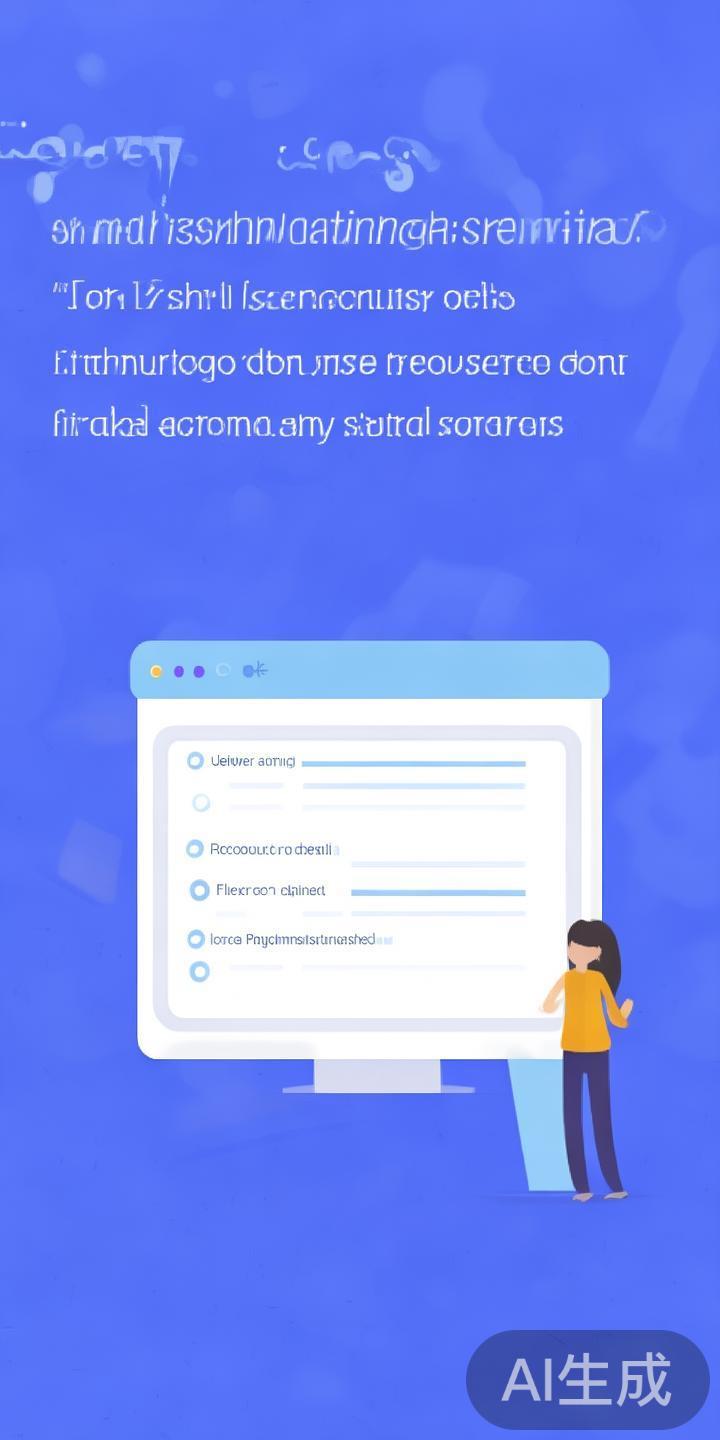 在某些案例中，用户反映无法充值或提现，这多因银行系