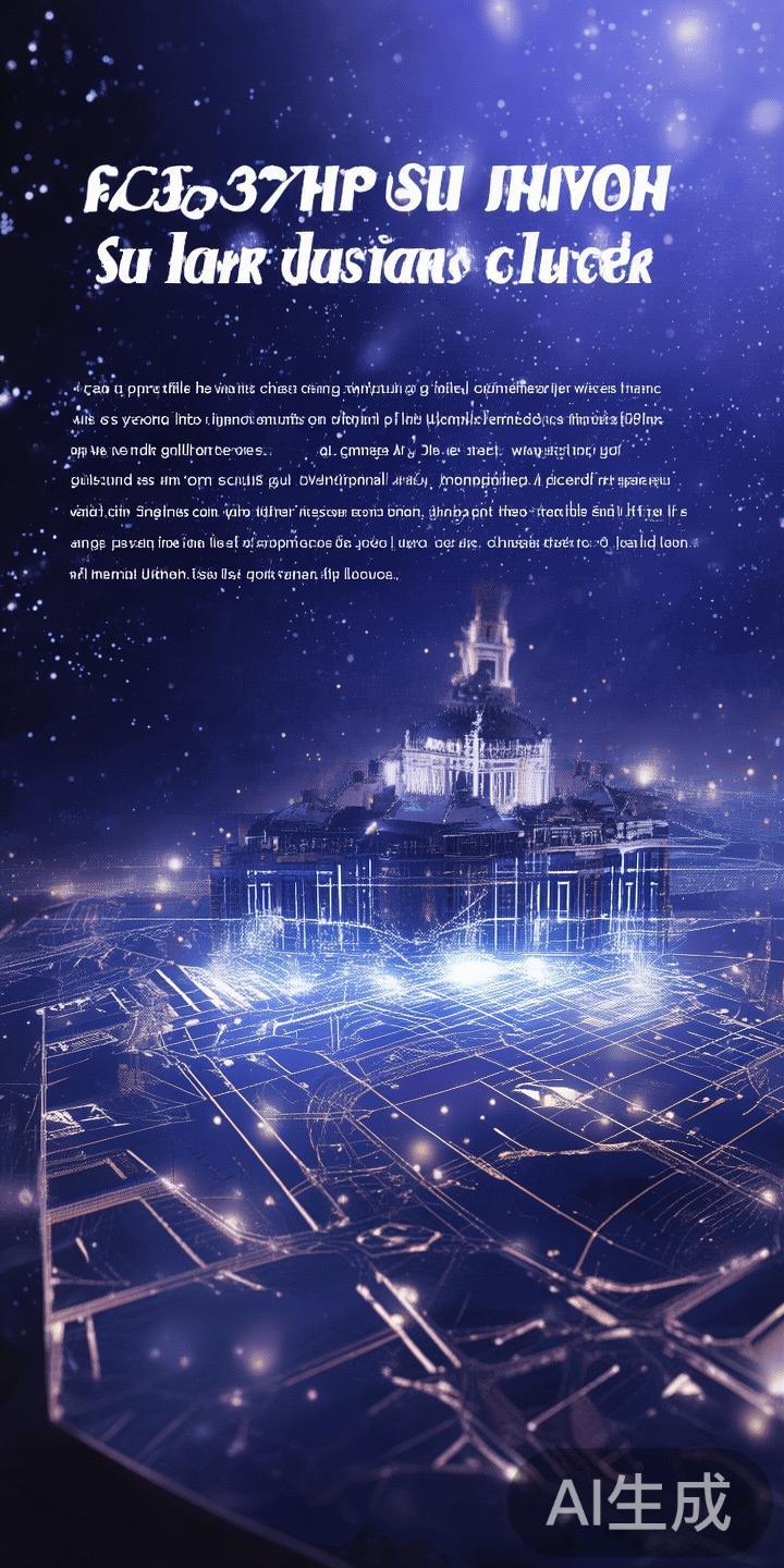 优质的客户服务体系
一个优秀的线上娱乐平台离不开