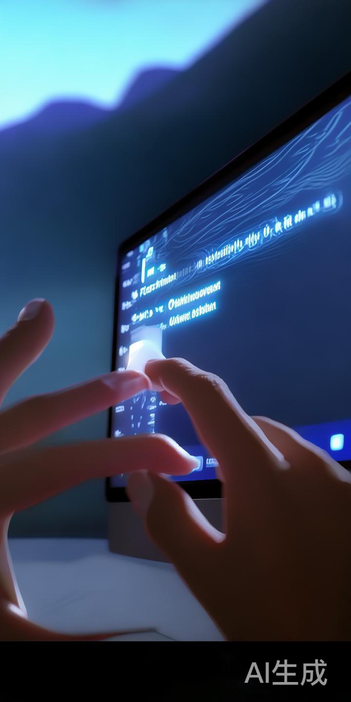 访问官方网址
首先，打开您的浏览器，输入官方提供