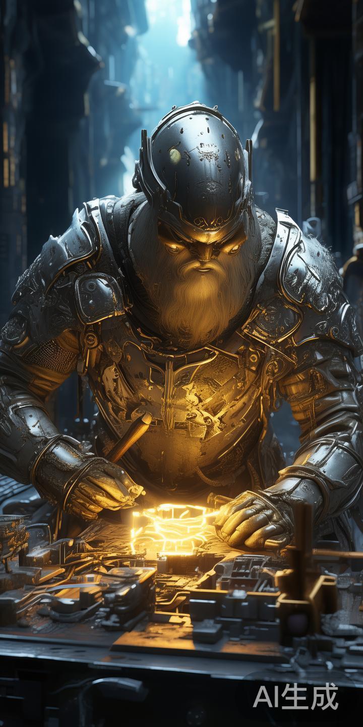 此外，持续的技术维护和更新也是保证稳定性的重要保障