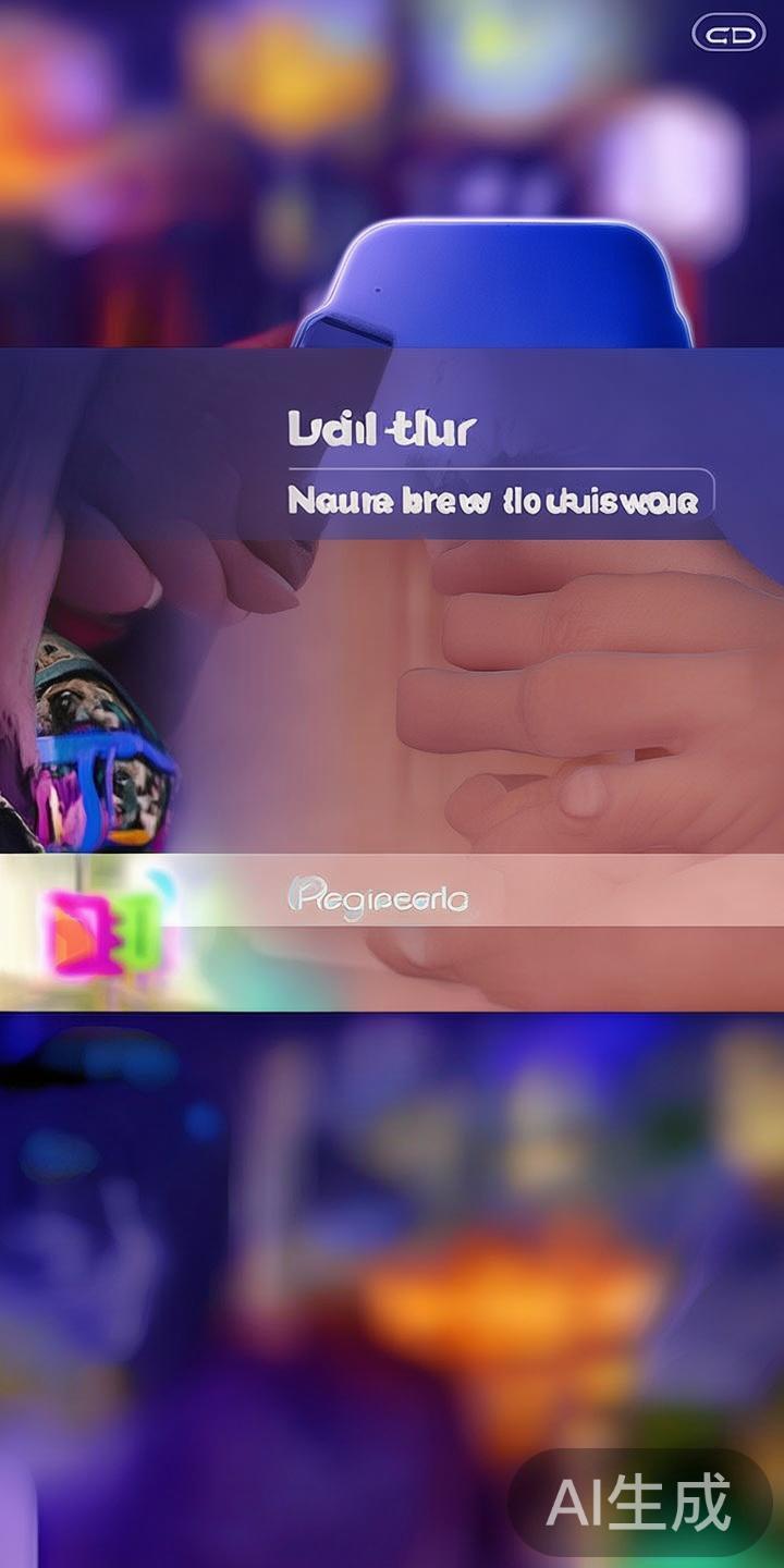 安装完毕后，打开应用，输入账号密码登录。若没有账号