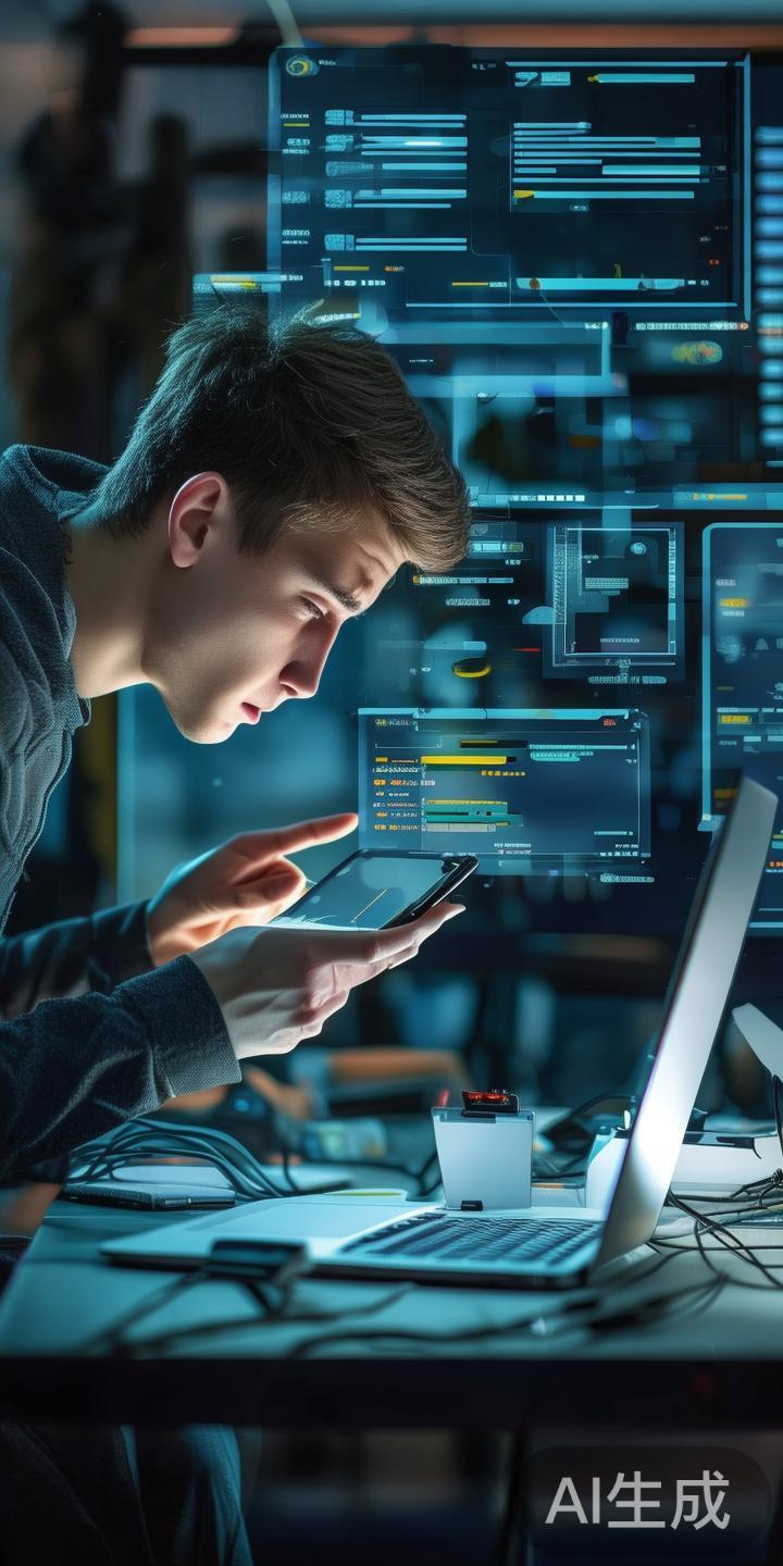 有时，设备上的设置或应用程序版本也会影响连接状态。