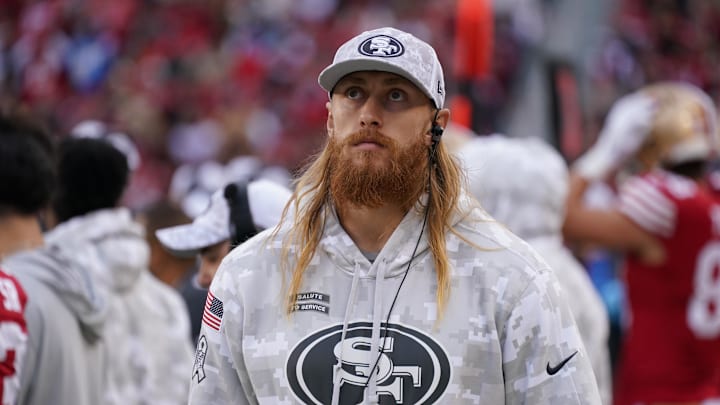 设计师如何开拓自身的思维和创作能力